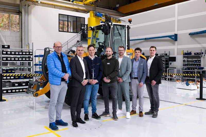/storage/2024/03/liebherr-werk-bischofshofen-invests-in-new-assembly-hall-for-battery-electric-wheel-loaders_65f8672a884c6.jpg
