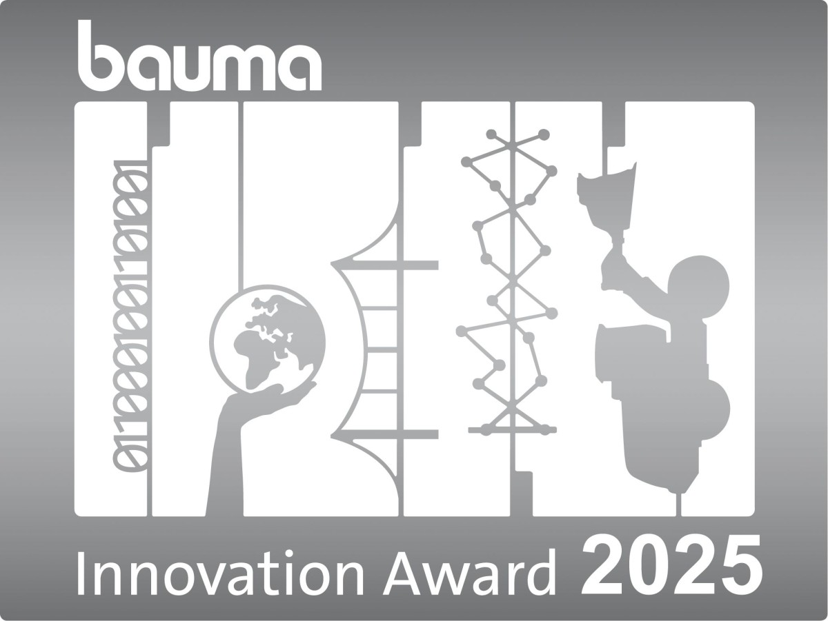 /storage/2024/04/bauma-innovation-award-kick-off-2-may-2024_661e6ca0213cf.jpg