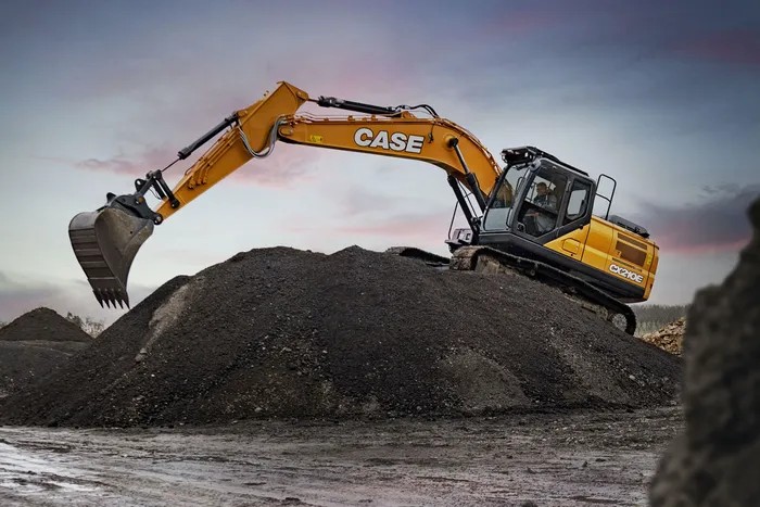 /storage/2024/04/case-to-show-wheel-loader-and-crawler-excavator-additions-at-hillhead-2024_6613e633f205e.jpg