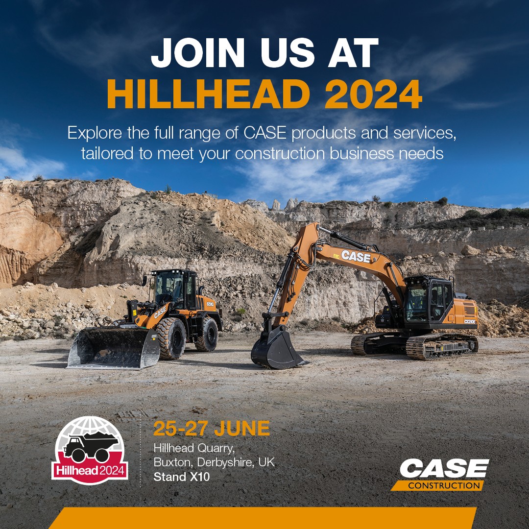 /storage/2024/04/case-to-show-wheel-loader-and-crawler-excavator-additions-at-hillhead-2024_6613e64706ad1.jpg