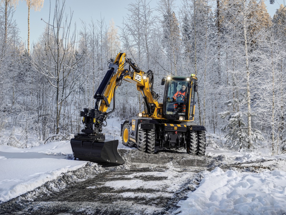 /storage/2024/04/jcb-expands-hydradig-line-up-with-plus-and-pro-models_660a77ae633d1.jpg