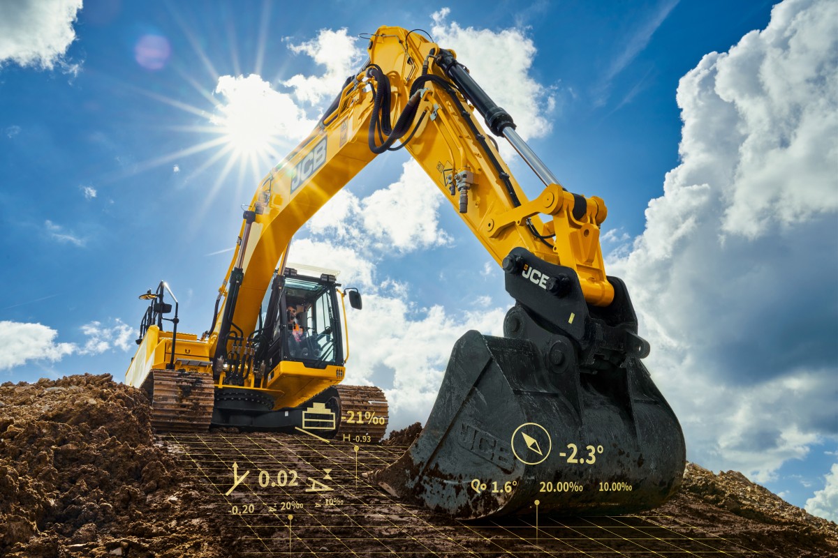 /storage/2024/04/jcb-new-factory-fitted-machine-control-solutions-launched_660a7c177344d.jpg