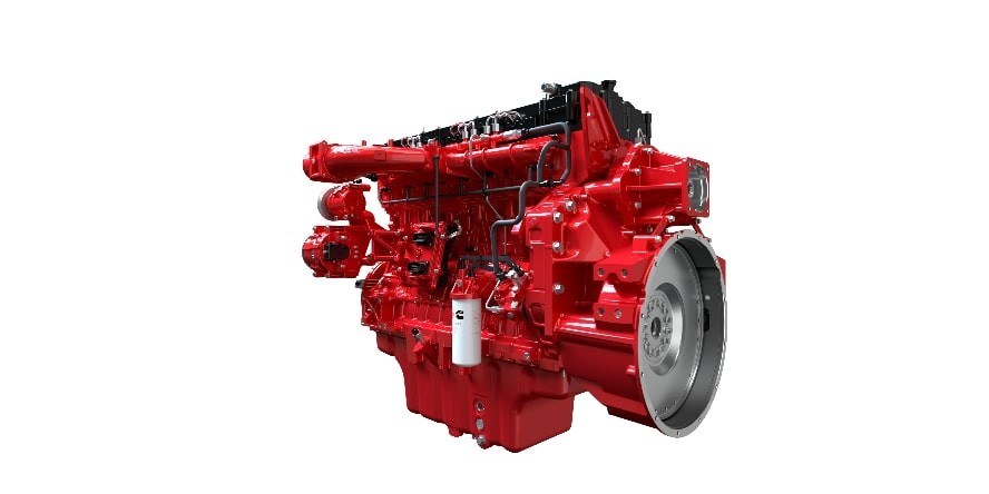 /storage/2024/05/cummins-launched-next-generation-x15-off-highway-engine-at-intermat_6637517a898ae.jpg