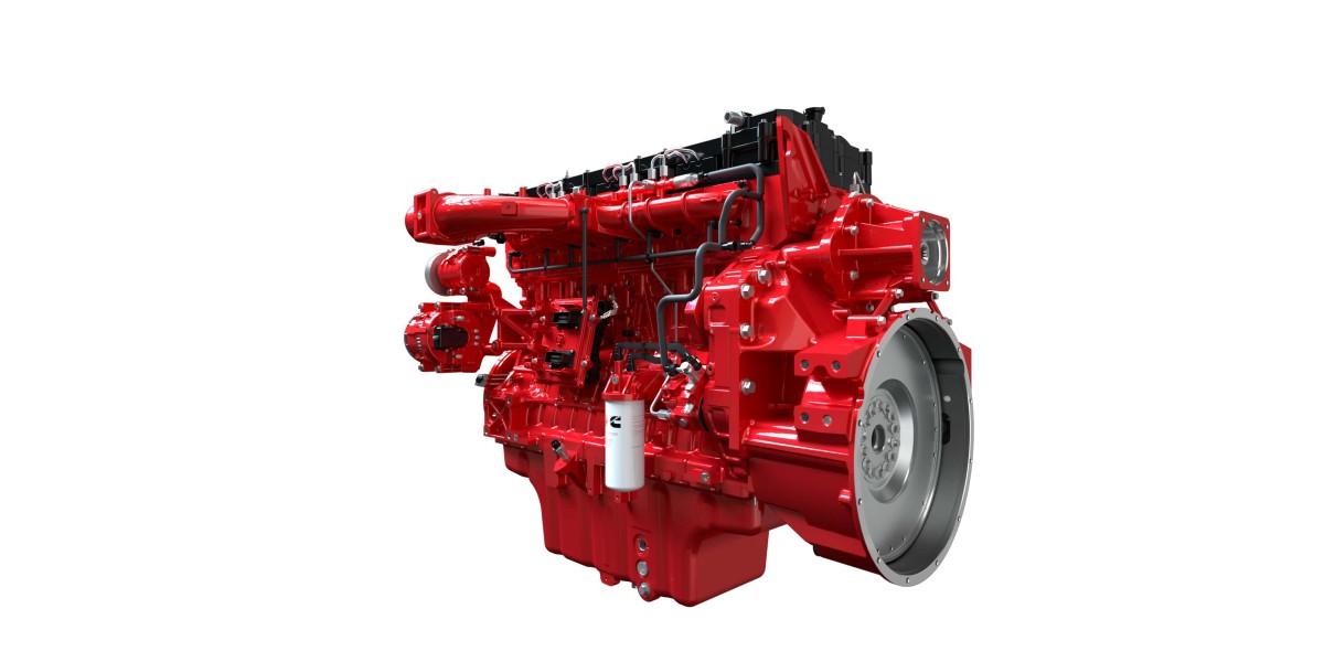 /storage/2024/05/cummins-launched-next-generation-x15-off-highway-engine-at-intermat_6637517a94a1c.jpg