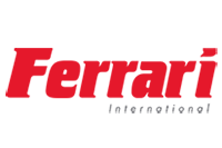 Ferrari International