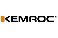 Kemroc