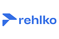 Rehlko