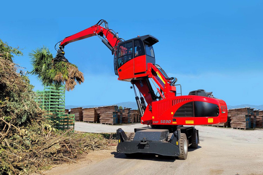 Italcab OnSite News