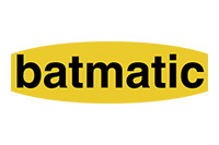 Batmatic
