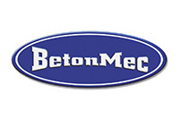 Betonmec