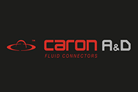 Caron A&D