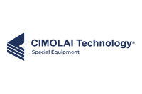 Cimolai Technology