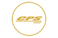 CPS Group