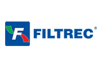 Filtrec