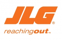 JLG Industries Italia