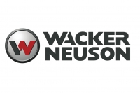 Wacker Neuson Italia