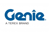 Genie - Terex Italia