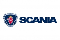 Scania - Italscania