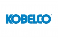 Kobelco Construction Machinery Europe