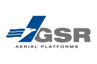 GSR
