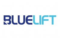 Bluelift