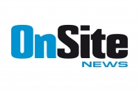OnSite News
