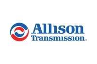 Allison Transmission Italy