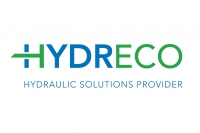 Hydreco Hydraulics Italia