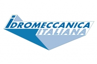 Idromeccanica Italiana