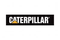 Caterpillar - CGT
