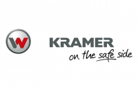 Kramer-Werke