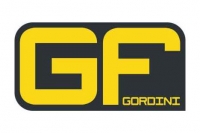 G.F. Gordini