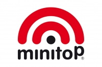 Gruppo Minitop