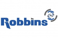 The Robbins Company