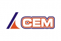 CEM - Centro Elevatori Milanese