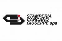 Stamperia Carcano Giuseppe