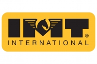 I.M.T. International