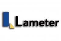Lameter