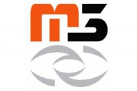 M3 Metalmeccanica Moderna