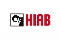 Hiab - Cargotec Italia