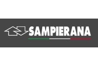 Eurocomach - Sampierana