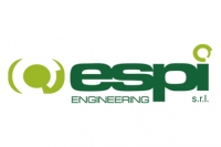 Espi Engineering