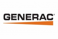 Generac Mobile Products