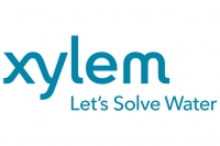 Xylem Water Solutions Italia