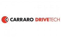 Carraro Drive Tech After Sales & Spare Parts