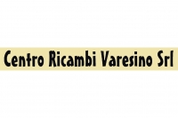Centro Ricambi Varesino