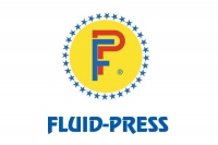 Fluid Press