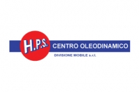 H.P.S. Centro Oleodinamico
