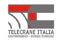 Telecrane Italia