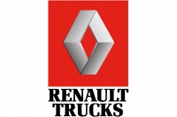 Renault Trucks Italia
